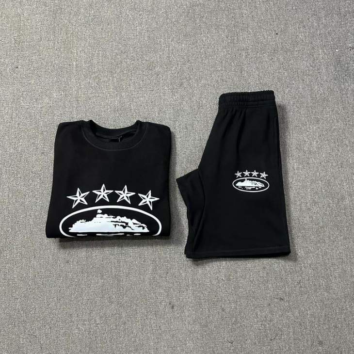 Corteiz Sweater Suits _SKUCorteizS-XLwmtx691781738063